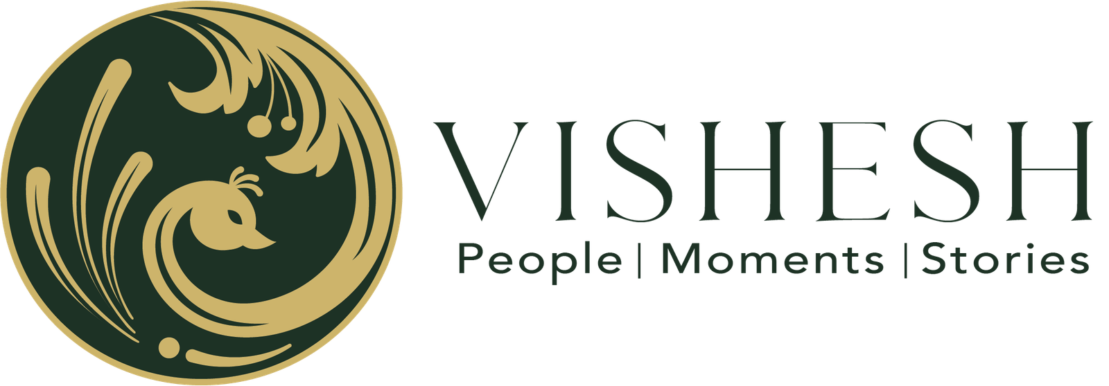 Visheshgifts